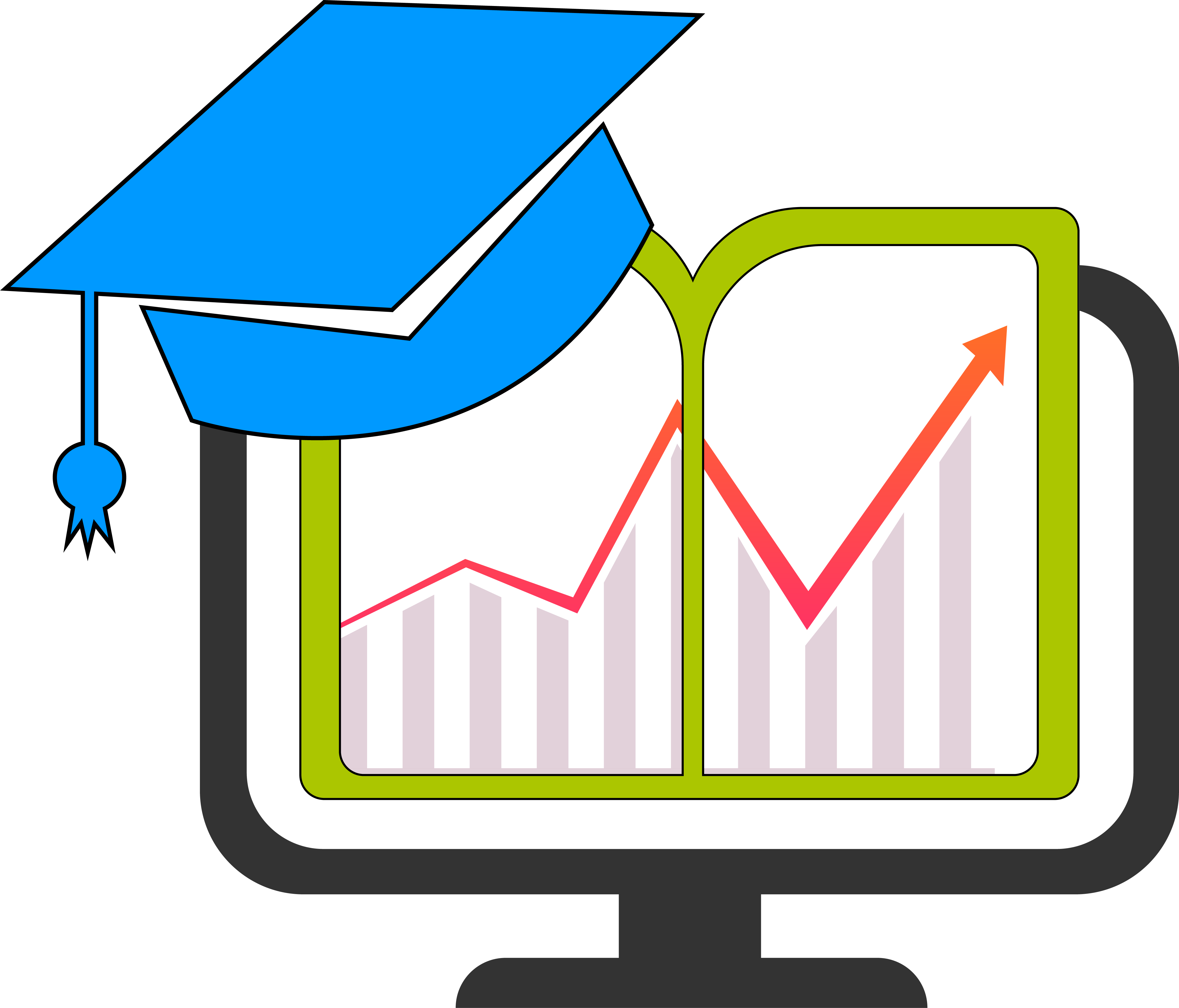 Muslim Public High School
